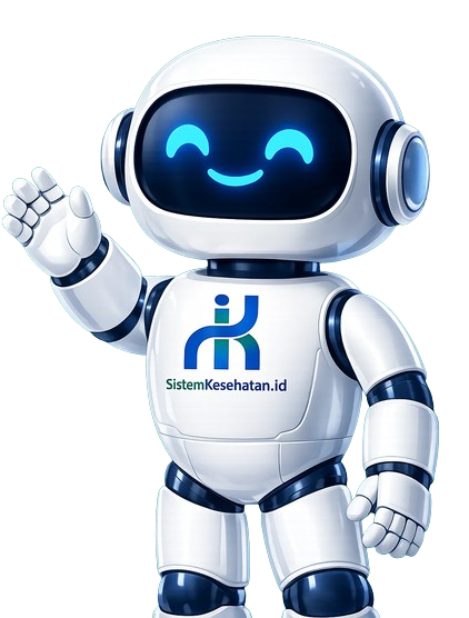 Maskot AI